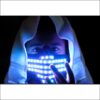 Bionic Designs LED Mask Multi Color - electronics