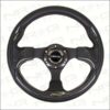 NRG Racing Steering Wheel Polaris Slingshot - steering wheel
