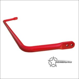 Adjustable Sway Bar by DDMWorks - suspension